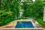 1043 Clift Cave Drive - Photo 88