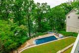 1043 Clift Cave Drive - Photo 89