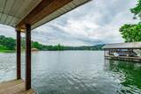 1043 Clift Cave Drive - Photo 90