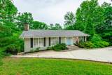 1043 Clift Cave Drive - Photo 10