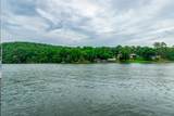 1043 Clift Cave Drive - Photo 91