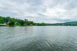 1043 Clift Cave Drive - Photo 92