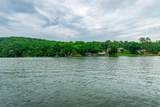 1043 Clift Cave Drive - Photo 93