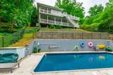 1043 Clift Cave Drive - Photo 94
