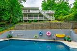 1043 Clift Cave Drive - Photo 95