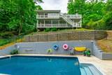 1043 Clift Cave Drive - Photo 96