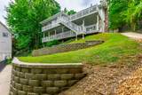 1043 Clift Cave Drive - Photo 97