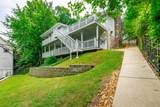 1043 Clift Cave Drive - Photo 98