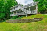 1043 Clift Cave Drive - Photo 99