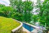 1043 Clift Cave Drive - Photo 100