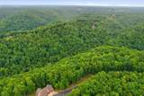 0 Serenity Ridge Rd - Photo 1
