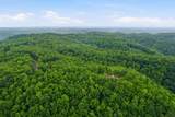 0 Serenity Ridge Rd - Photo 2