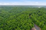 0 Serenity Ridge Rd - Photo 3
