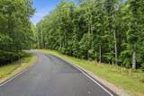 0 Serenity Ridge Rd - Photo 6