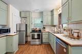 109 Rudolph Dr - Photo 11