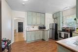 109 Rudolph Dr - Photo 12