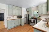 109 Rudolph Dr - Photo 13
