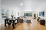 109 Rudolph Dr - Photo 14