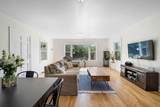 109 Rudolph Dr - Photo 15