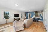 109 Rudolph Dr - Photo 16