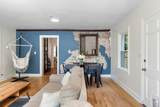 109 Rudolph Dr - Photo 17