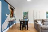 109 Rudolph Dr - Photo 18