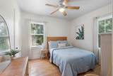 109 Rudolph Dr - Photo 19