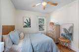 109 Rudolph Dr - Photo 20
