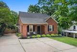 109 Rudolph Dr - Photo 3