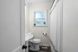 109 Rudolph Dr - Photo 21