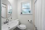 109 Rudolph Dr - Photo 22