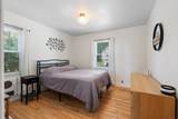 109 Rudolph Dr - Photo 23