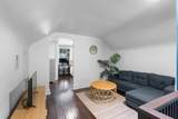 109 Rudolph Dr - Photo 25
