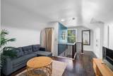 109 Rudolph Dr - Photo 26