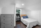 109 Rudolph Dr - Photo 27