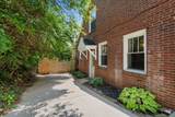109 Rudolph Dr - Photo 28