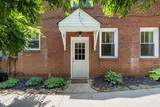109 Rudolph Dr - Photo 29