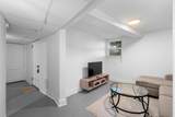 109 Rudolph Dr - Photo 30