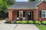 109 Rudolph Dr - Photo 4