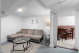 109 Rudolph Dr - Photo 31