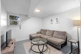 109 Rudolph Dr - Photo 32