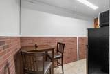 109 Rudolph Dr - Photo 33