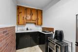 109 Rudolph Dr - Photo 34