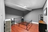 109 Rudolph Dr - Photo 35