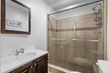 109 Rudolph Dr - Photo 36