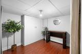 109 Rudolph Dr - Photo 37
