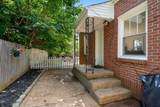 109 Rudolph Dr - Photo 38