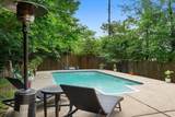 109 Rudolph Dr - Photo 39