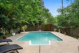 109 Rudolph Dr - Photo 40