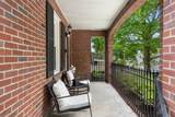 109 Rudolph Dr - Photo 5